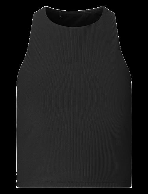 Athlecia | Colbie W Rib Top | 40