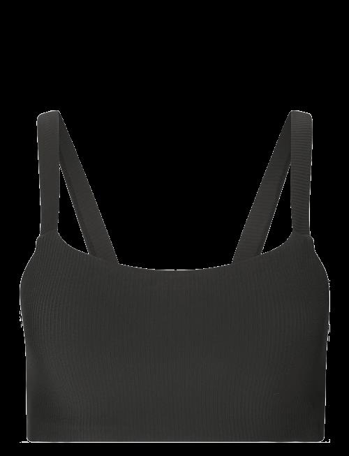Athlecia | Colbie W Rib Sports Bra | 40
