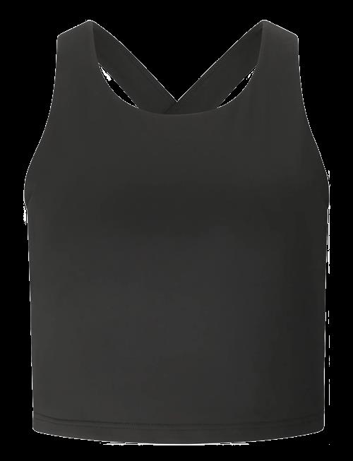 Athlecia | Adeline W Top W/Cups | 44