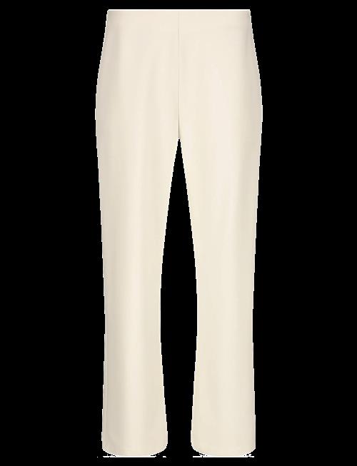 Athlecia | Franye W Pants | 44