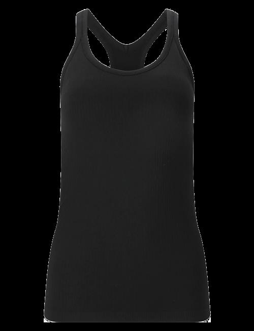 Athlecia | Connie V2 W Padded Sports Bra Top | L/XL