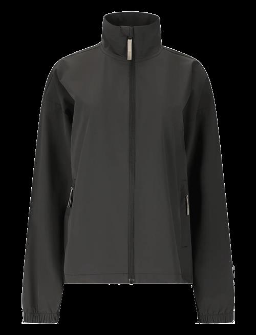 Athlecia | Shiena W Track Jacket | 38