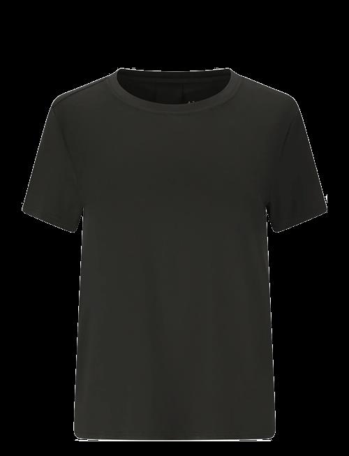 Athlecia | Pacy V3 W Ss Tee | 38