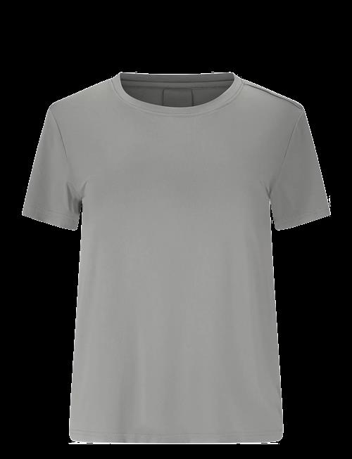 Athlecia | Pacy V3 W Ss Tee | 38