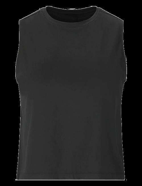 Athlecia | Pacy V3 W Top | 38