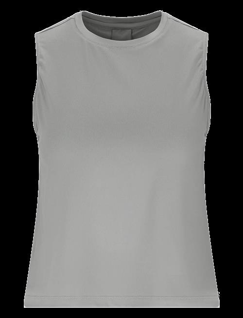 Athlecia | Pacy V3 W Top | 38