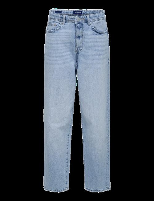 ONLY & SONS | Osjfade Loose Lb 5011 Tai Dnm Noos | 170