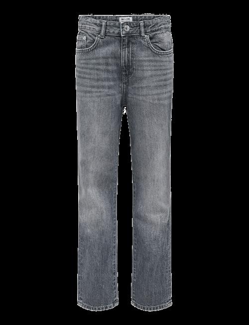 ONLY & SONS | Osjedge Straight Mg 3365 Tai Dnm Noos | 152