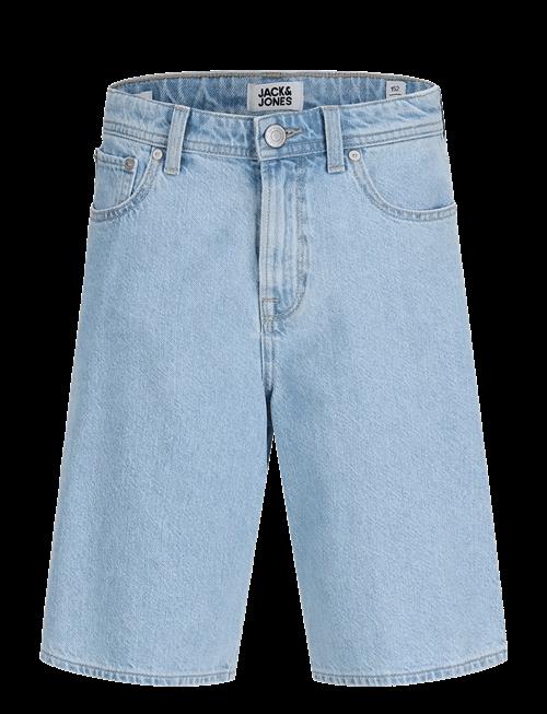 Jack & Jones | Jjialex Jjoriginal Shorts Sq 738 Sn Jnr | 128