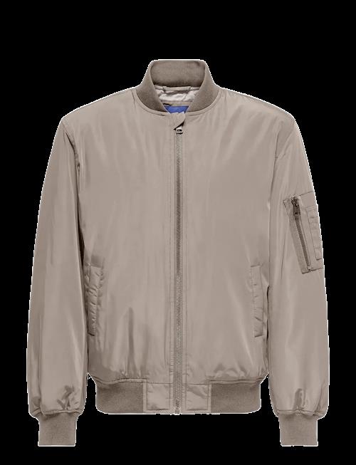 ONLY & SONS | Osjjoshua Bomber Otw | 176