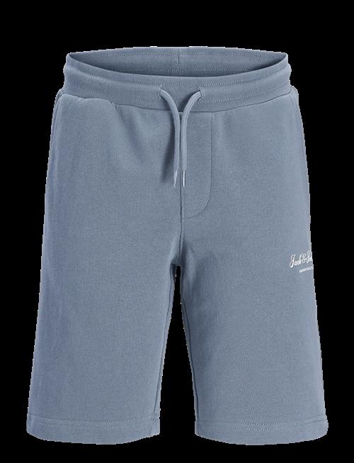Jack & Jones | Jpstgordon Archive Sweat Shorts Mid Jnr | 164
