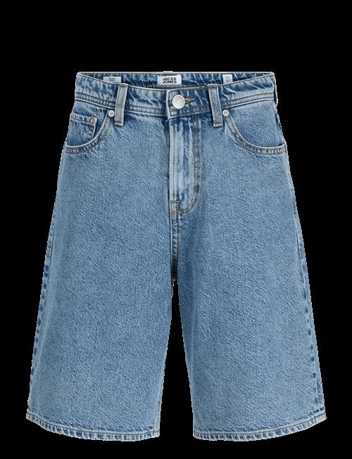 Jack & Jones | Jjialex Jjoriginal Shorts Sq 731 Sn Jnr | 164