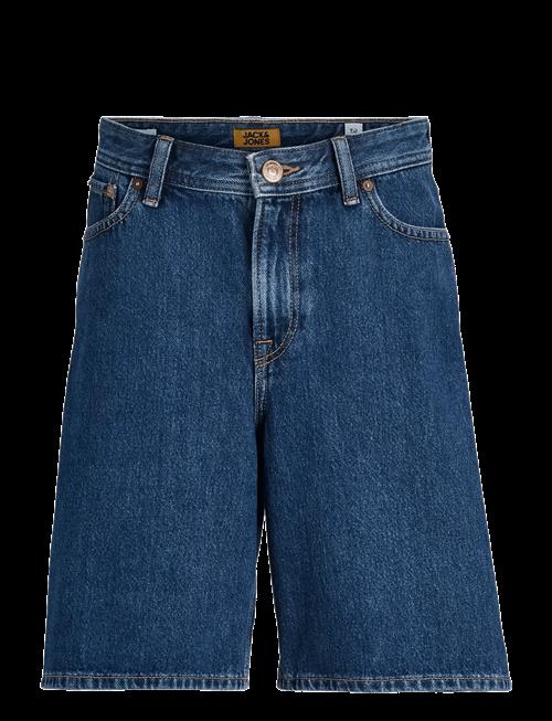 Jack & Jones | Jjitony Jjoriginal Shorts Akm 723 Sn Jnr | 152