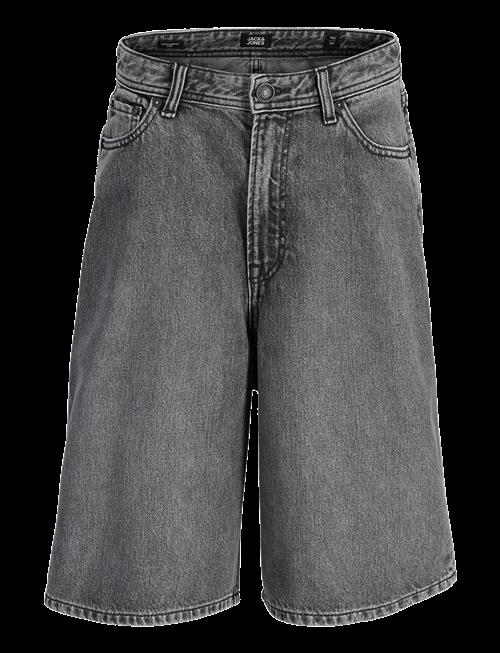 Jack & Jones | Jjiron Jjoriginal Shorts Akm 011 Sn Jnr | 134