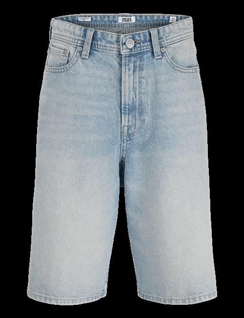 Jack & Jones | Jjiron Jjoriginal Shorts Sq 150 Sn Jnr | 158