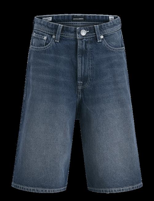 Jack & Jones | Jjiron Jjoriginal Shorts Sq 138 Sn Jnr | 170