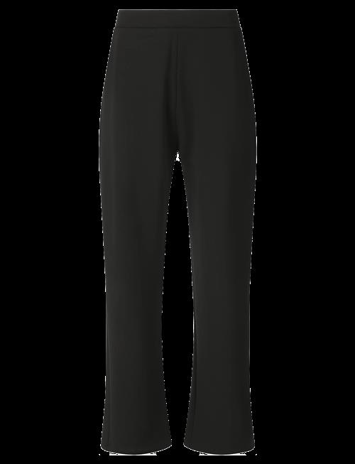 Athlecia | Yunes W Pants | 40