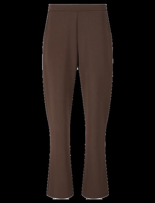 Athlecia | Yunes W Pants | 36