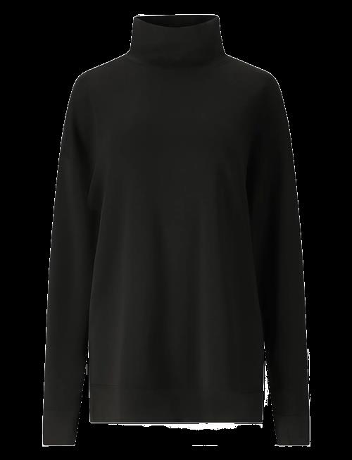Athlecia | Yunes W Turtle Neck | 42