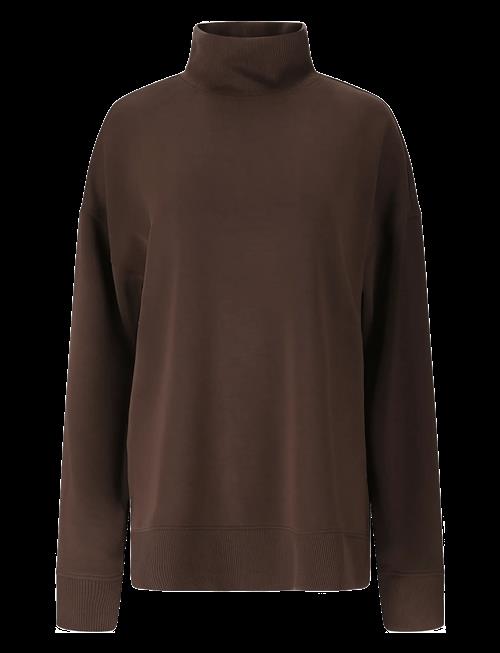 Athlecia | Yunes W Turtle Neck | 36
