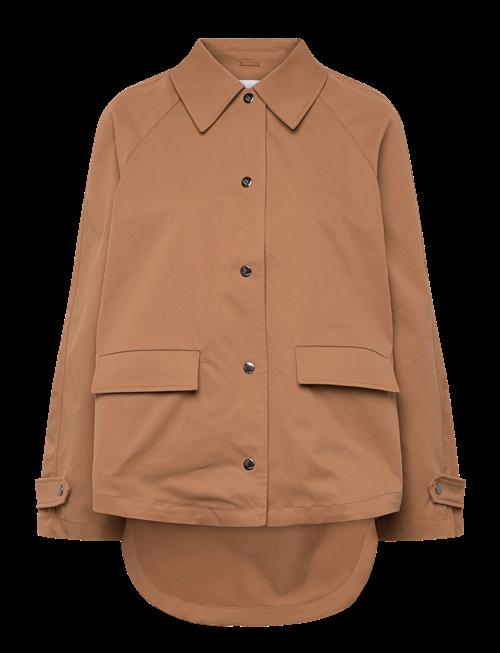 Vila | Viiria L/S Jacket/Tb | 34