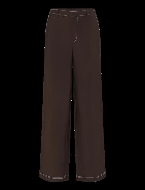 Object | Objjacira Lisa Pant Div | 36