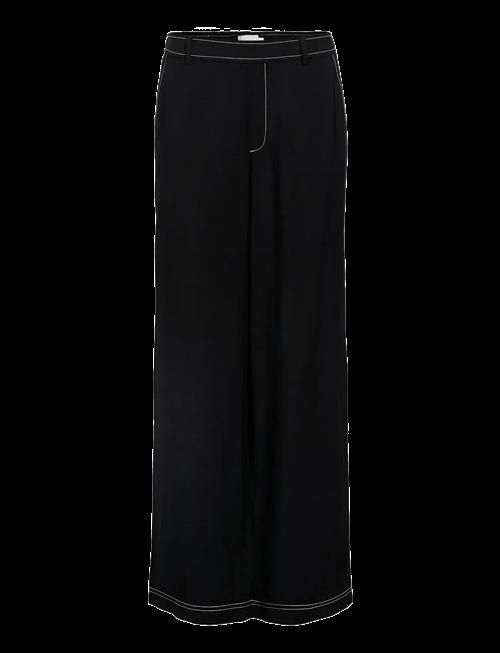 Object | Objjacira Lisa Pant Div | 36 x 32