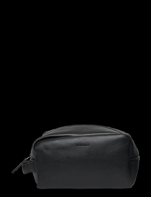 Jack & Jones | Jactatum Toiletry | ONE SIZE