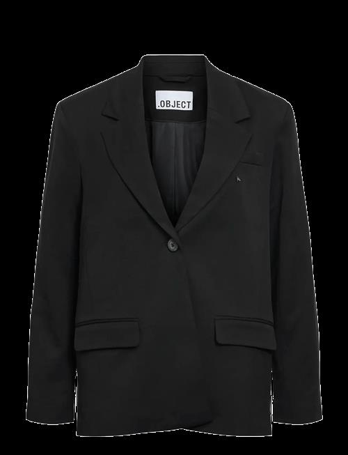 Object | Objlisa Lo Blazer Noos | 38