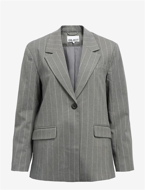 Object | Objlisa Lo Blazer Noos | 34