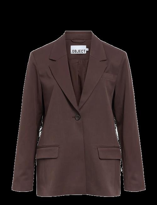 Object | Objlisa Lo Blazer Noos | 34