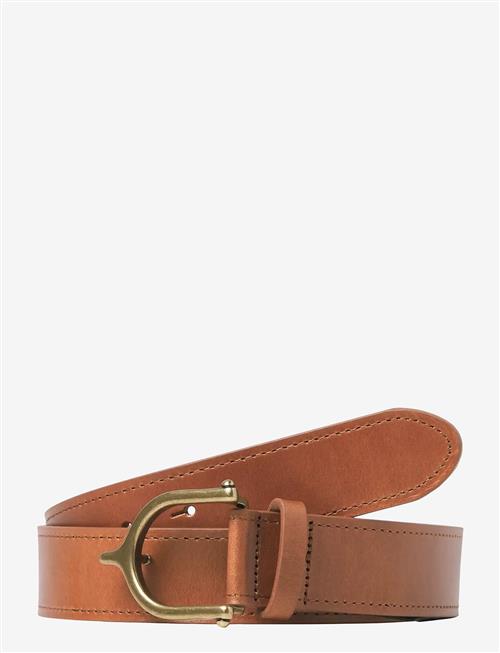 Jack & Jones | Jacenzo Leather Belt | 85