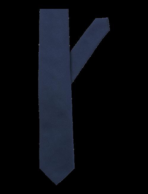 Jack & Jones | Jacsolid Structured Tie Noos | ONE SIZE
