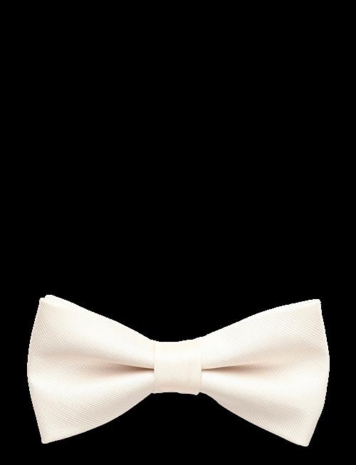 Jack & Jones | Jacsolid Structured Bowtie Noos | ONE SIZE