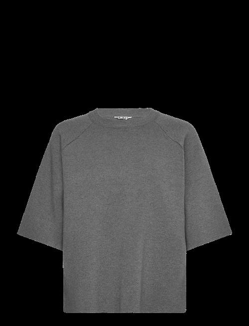Object | Objreynard 2/4 Knit Pullover Noos | L