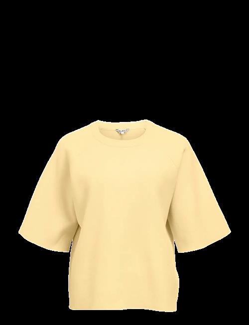 Object | Objreynard 2/4 Knit Pullover Noos | XS