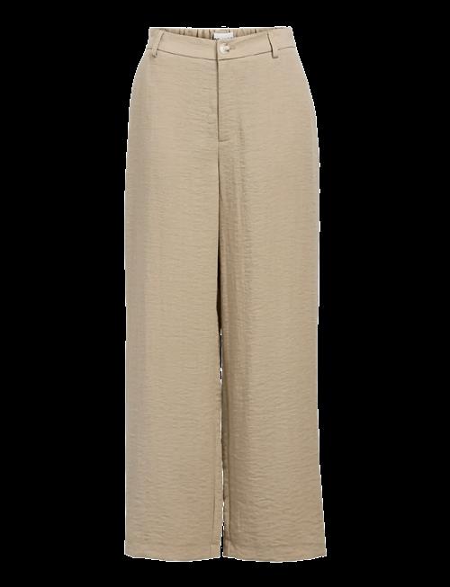Object | Objrini Mw Lo Wide Pant Noos | 38 x 32