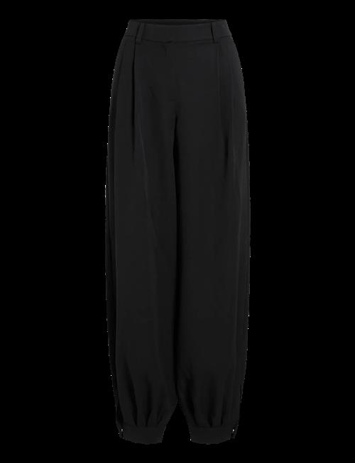 Vila | Vinuna Balloon Pants /Ln | 34