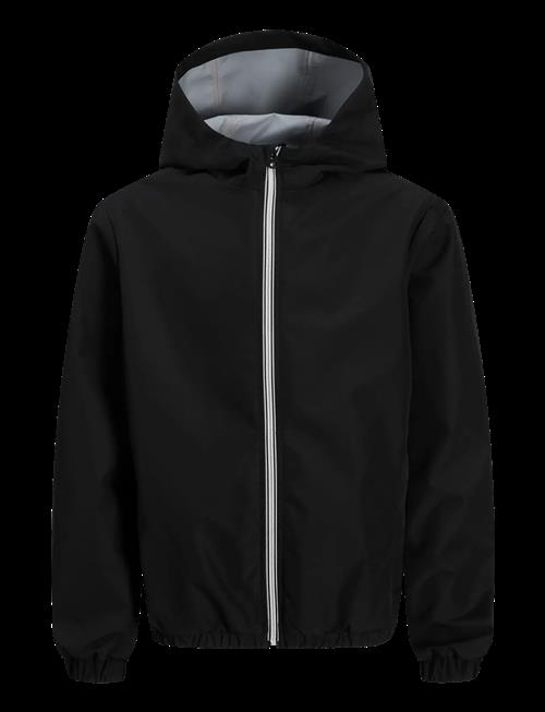 Jack & Jones | Jjjake Light Jacket Jnr | 176