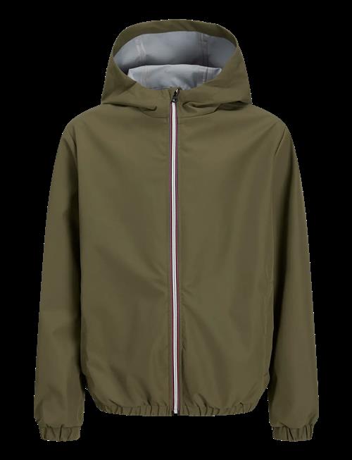 Jack & Jones | Jjjake Light Jacket Jnr | 164