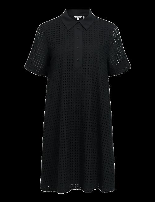 Object | Objwinnie S/S Shirt Dress E Vip 26 | 36