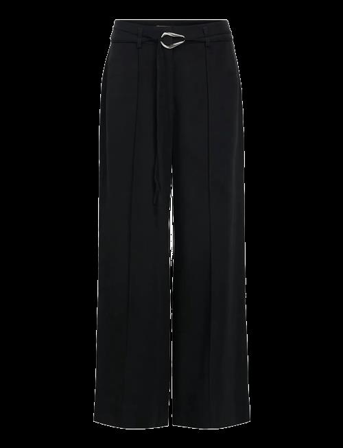 Object | Objmabel Mw Lo Pant E Vip 26 | 40