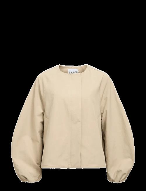 Object | Objtanya L/S Jacket E Vip 26 | 36