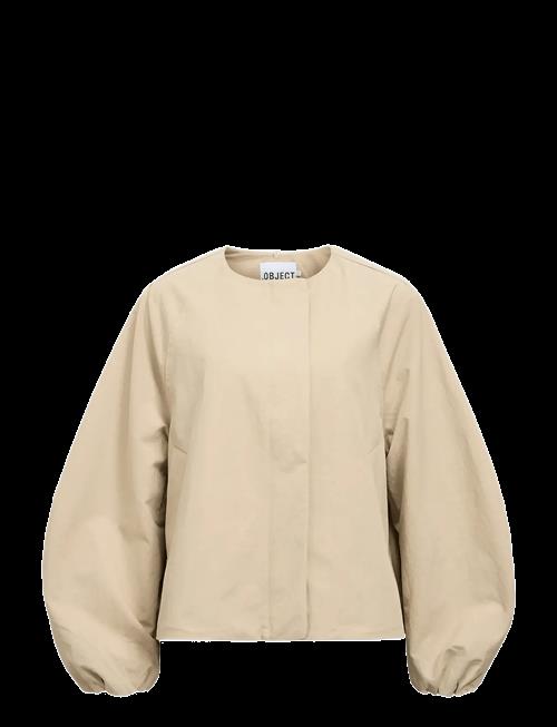 Object | Objtanya L/S Jacket E Vip 26 | 42