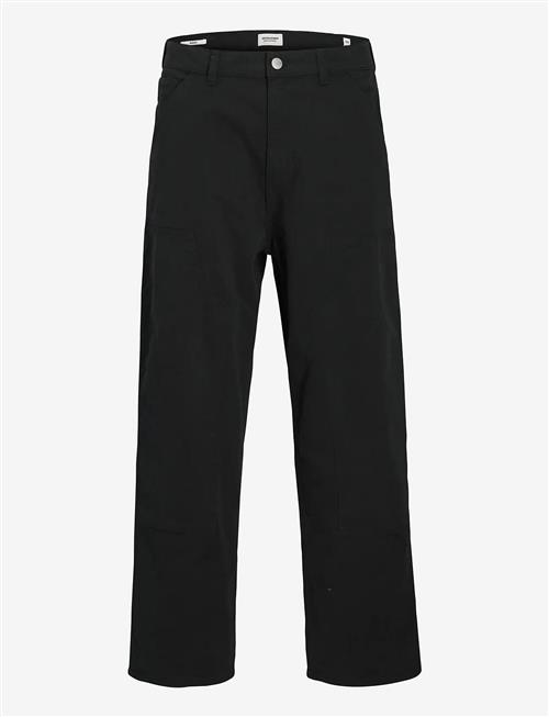 Jack & Jones | Jpstalex Painter Pant 017 | 29 x 32