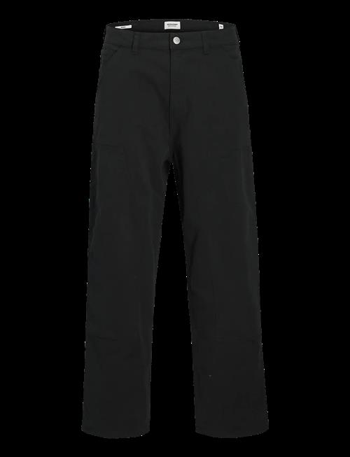 Jack & Jones | Jpstalex Painter Pant 017 | 33 x 32