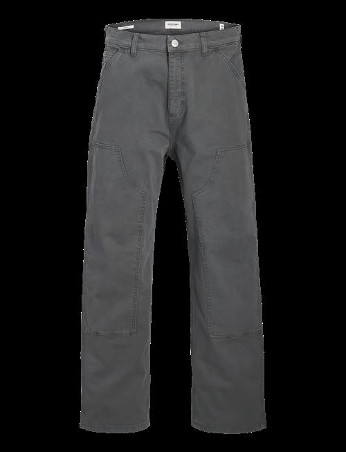 Jack & Jones | Jpstalex Painter Pant 017 | 32 x 34