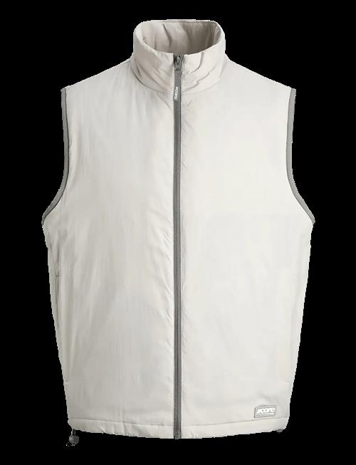 Jack & Jones | Jcoclub Insulated Bodywarmer | L