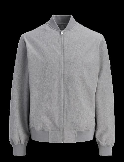 Jack & Jones | Jprblaaspen Bomber Jacket Ln | L