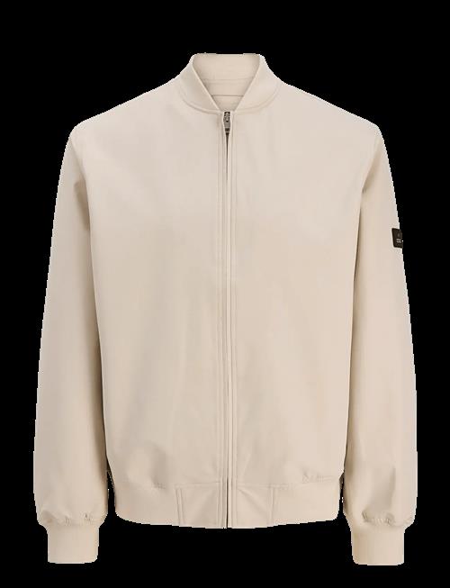Jack & Jones | Jprblaaspen Bomber Jacket Ln | L
